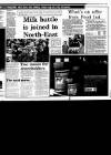 Irish Independent Tuesday 13 February 1990 Page 30