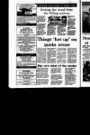 Irish Independent Tuesday 13 February 1990 Page 33