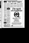 Irish Independent Tuesday 13 February 1990 Page 36