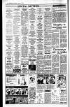 Irish Independent Wednesday 14 February 1990 Page 2
