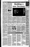 Irish Independent Wednesday 14 February 1990 Page 6