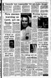 Irish Independent Wednesday 14 February 1990 Page 7