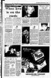 Irish Independent Wednesday 14 February 1990 Page 9