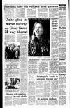 Irish Independent Wednesday 14 February 1990 Page 10