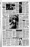 Irish Independent Wednesday 14 February 1990 Page 13