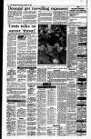 Irish Independent Wednesday 14 February 1990 Page 14