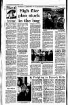 Irish Independent Thursday 15 February 1990 Page 6