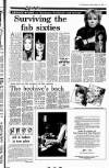 Irish Independent Thursday 15 February 1990 Page 7
