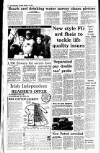 Irish Independent Thursday 15 February 1990 Page 8