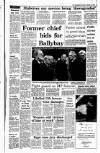 Irish Independent Thursday 15 February 1990 Page 9