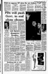 Irish Independent Thursday 15 February 1990 Page 11