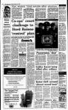 Irish Independent Friday 16 February 1990 Page 6