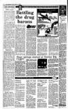 Irish Independent Friday 16 February 1990 Page 10