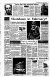 Irish Independent Friday 16 February 1990 Page 13