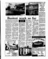 Irish Independent Friday 16 February 1990 Page 37
