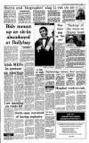 Irish Independent Saturday 17 February 1990 Page 3
