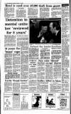 Irish Independent Saturday 17 February 1990 Page 6