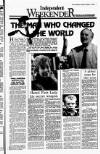 Irish Independent Saturday 17 February 1990 Page 7