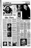 Irish Independent Saturday 17 February 1990 Page 9