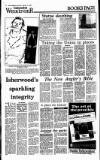 Irish Independent Saturday 17 February 1990 Page 10