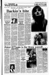 Irish Independent Saturday 17 February 1990 Page 11
