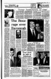 Irish Independent Saturday 17 February 1990 Page 13