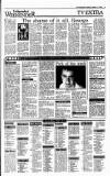 Irish Independent Saturday 17 February 1990 Page 15