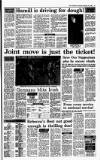 Irish Independent Saturday 17 February 1990 Page 17