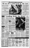 Irish Independent Saturday 17 February 1990 Page 18