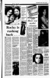 Irish Independent Tuesday 20 February 1990 Page 7