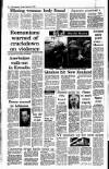Irish Independent Tuesday 20 February 1990 Page 20