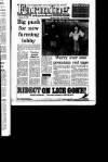 Irish Independent Tuesday 20 February 1990 Page 21