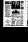 Irish Independent Tuesday 20 February 1990 Page 22