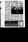 Irish Independent Tuesday 20 February 1990 Page 23