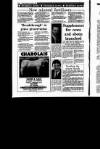 Irish Independent Tuesday 20 February 1990 Page 26