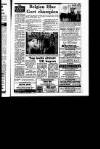 Irish Independent Tuesday 20 February 1990 Page 35