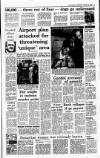 Irish Independent Wednesday 21 February 1990 Page 3