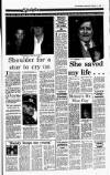 Irish Independent Wednesday 21 February 1990 Page 7