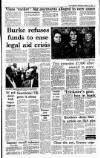 Irish Independent Wednesday 21 February 1990 Page 9