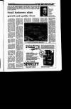 Irish Independent Wednesday 21 February 1990 Page 27