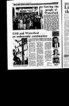 Irish Independent Wednesday 21 February 1990 Page 30