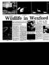 Irish Independent Wednesday 21 February 1990 Page 32