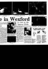 Irish Independent Wednesday 21 February 1990 Page 33