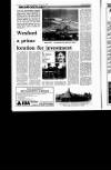 Irish Independent Wednesday 21 February 1990 Page 34