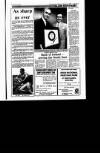 Irish Independent Wednesday 21 February 1990 Page 35