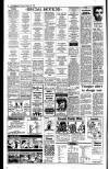 Irish Independent Thursday 22 February 1990 Page 2