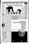 Irish Independent Thursday 22 February 1990 Page 7