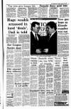 Irish Independent Thursday 22 February 1990 Page 9