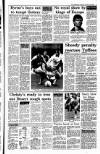 Irish Independent Thursday 22 February 1990 Page 11