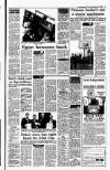 Irish Independent Thursday 22 February 1990 Page 15